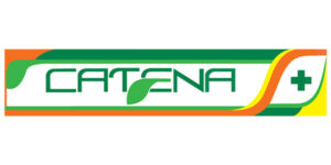 Catena