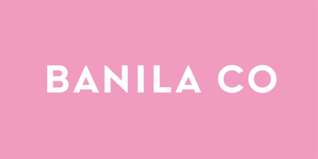 banila co