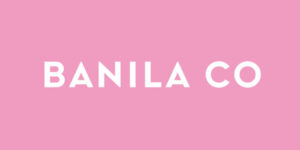 Banila Co