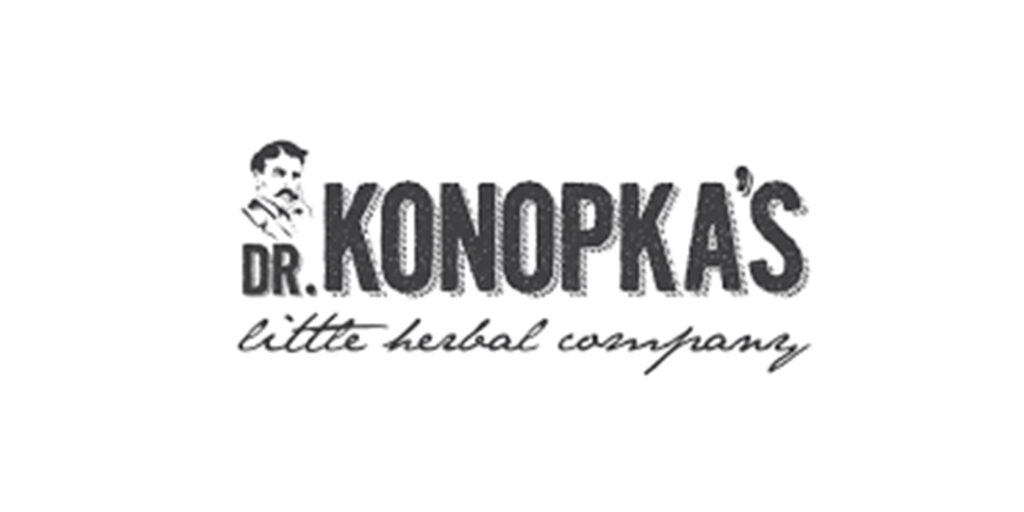 konopkas