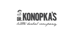 Dr. Konopka's