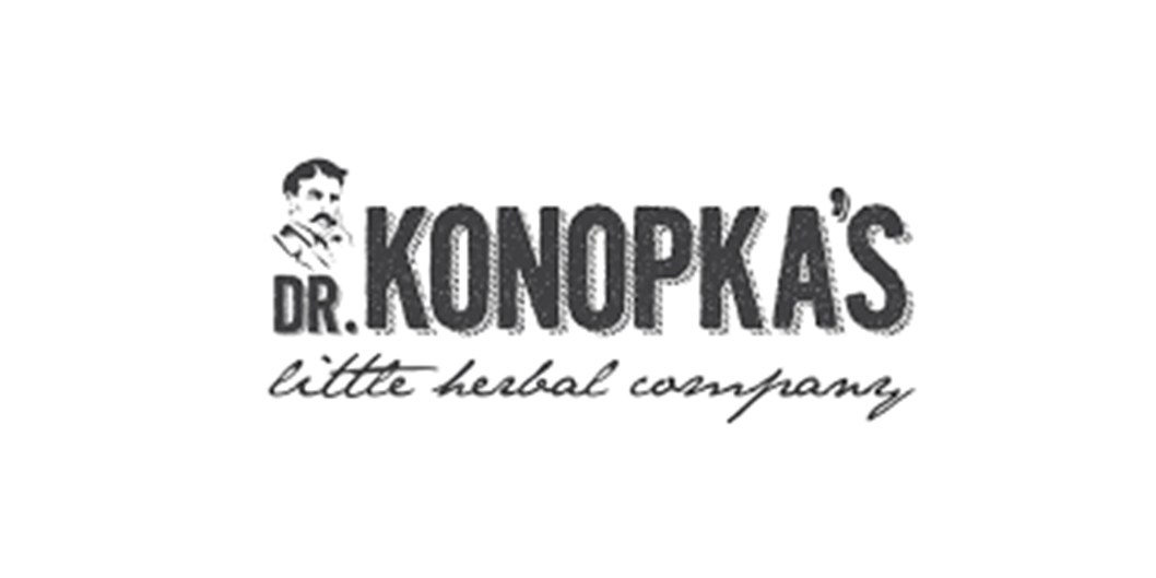 drkonopkas