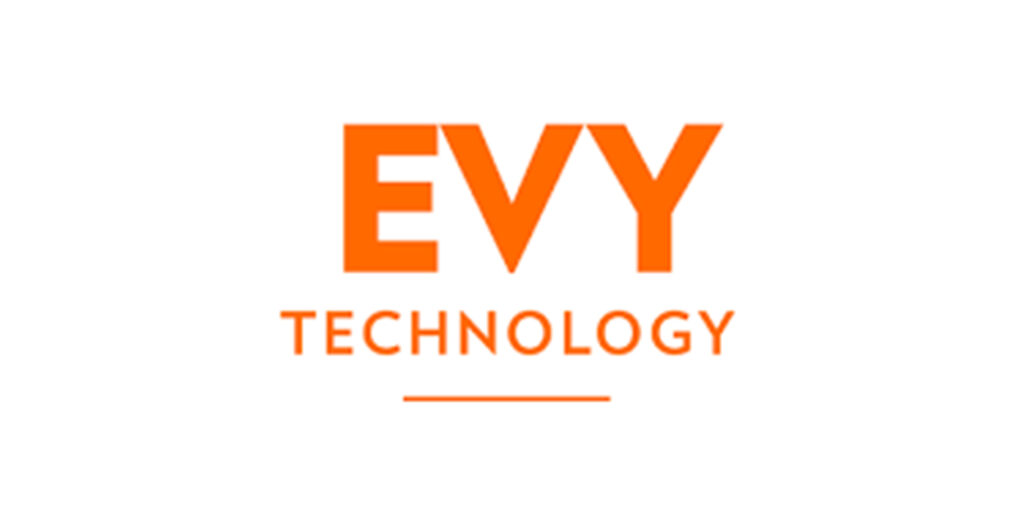 evy technology