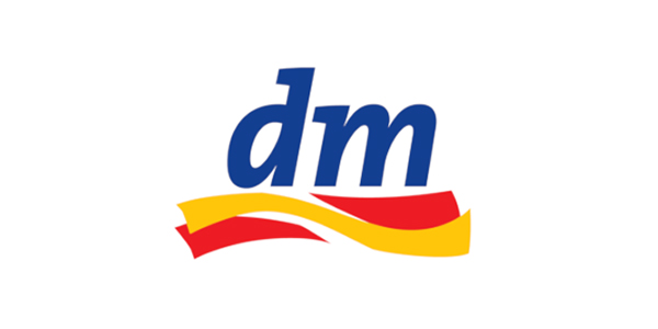 dm drogherie