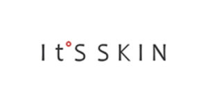 It's Skin