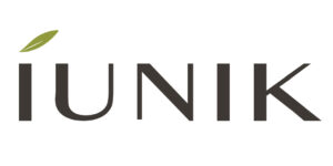 Iunik