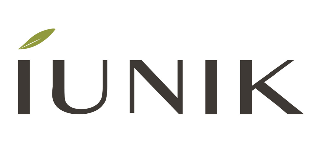 iunik