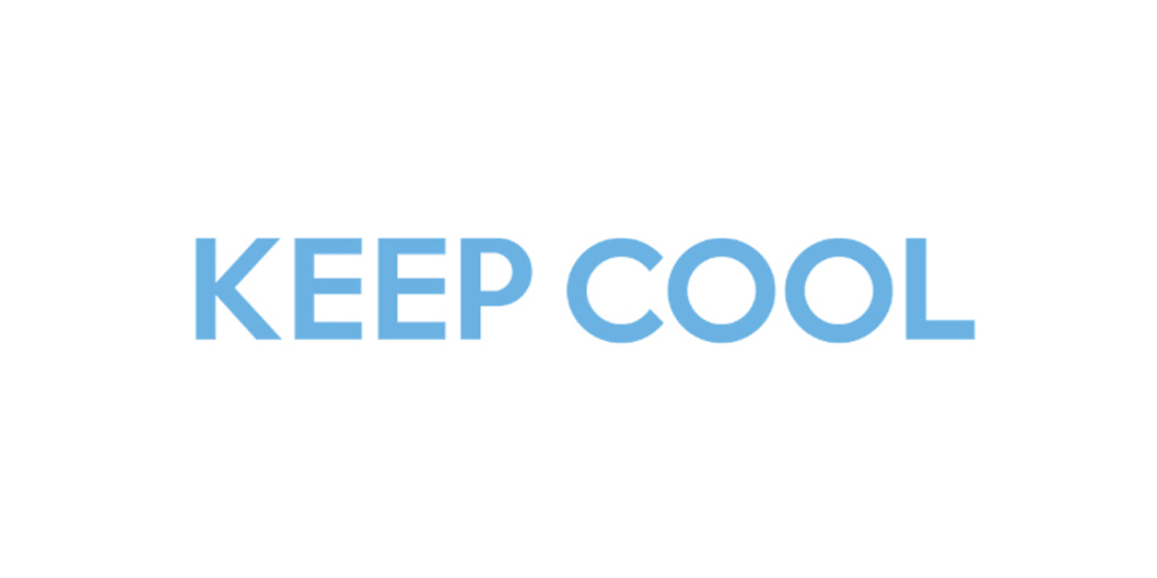 keepcool