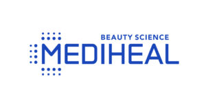 Mediheal Beauty Science