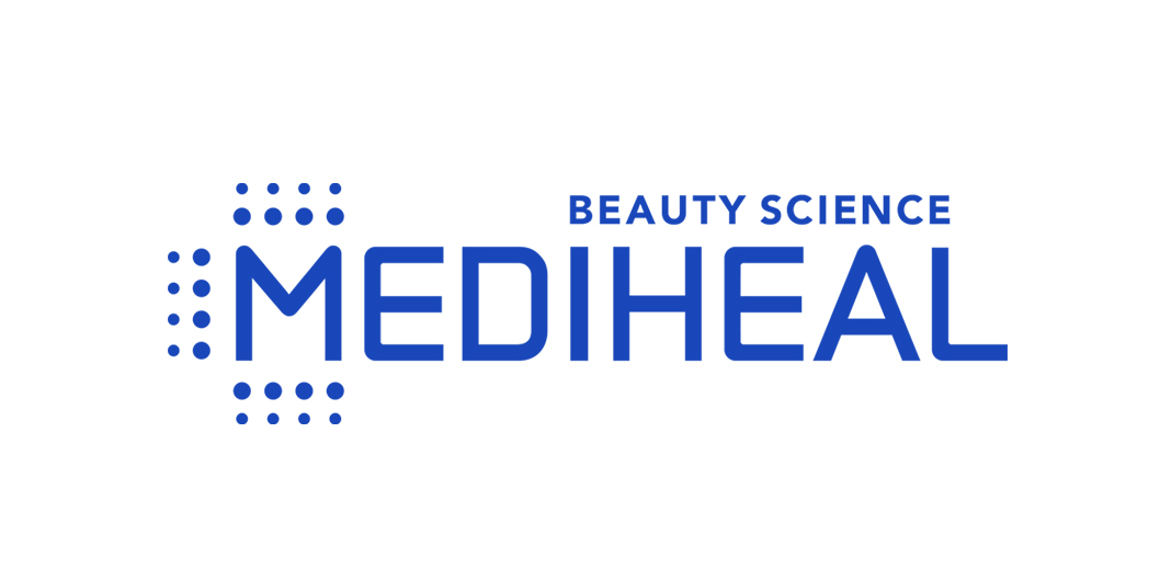 mediheal