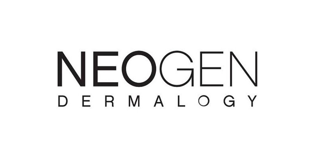 Neogen Onemd.ro