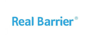 Real Barrier