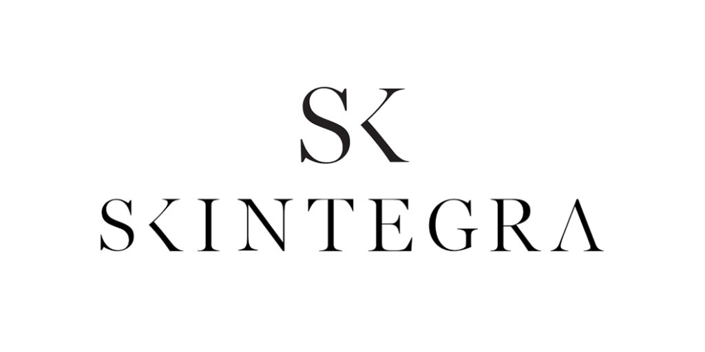 Skintegra