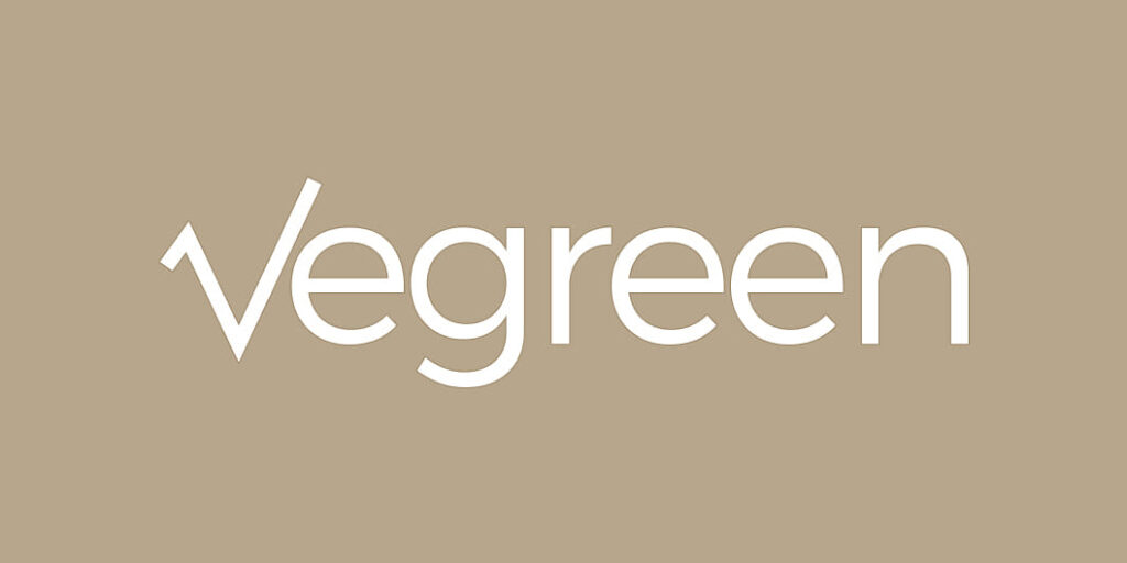 vegreen