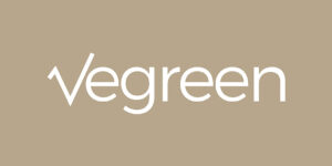 Vegreen