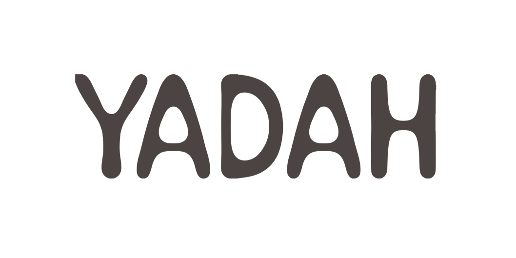 yadah