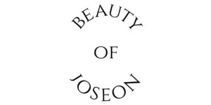 Beauty of Joseon