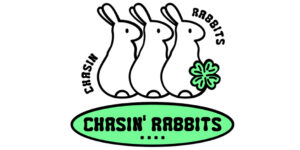 Chasin' Rabbits