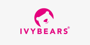 IVY Bears