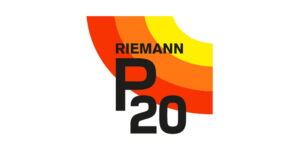 Riemann P20