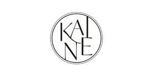 KAINE