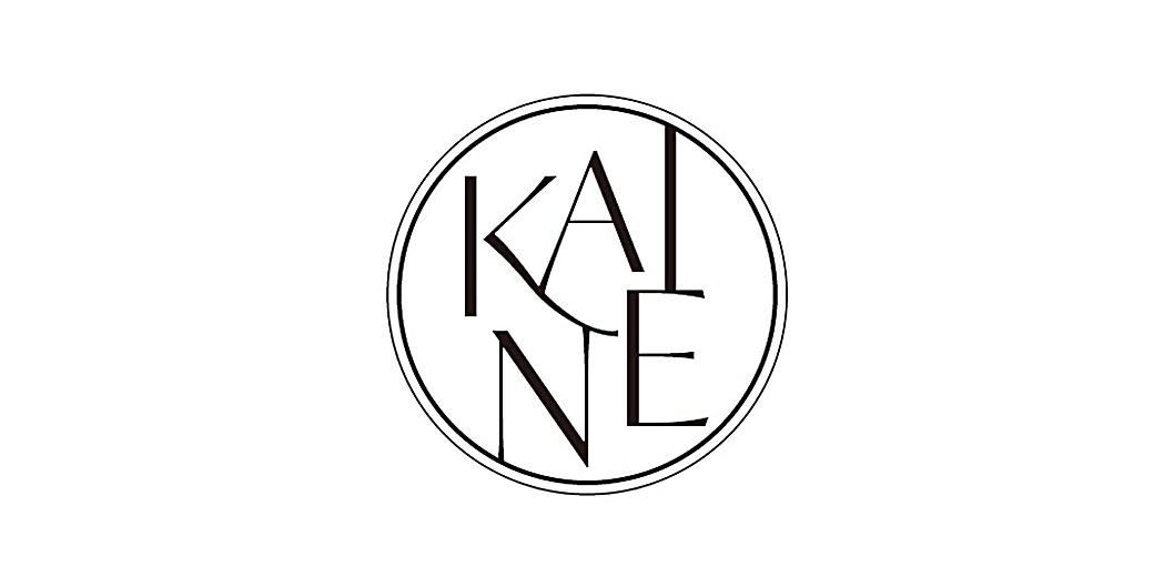 kaine