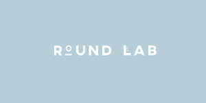 Round Lab