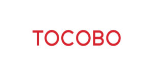 TOCOBO