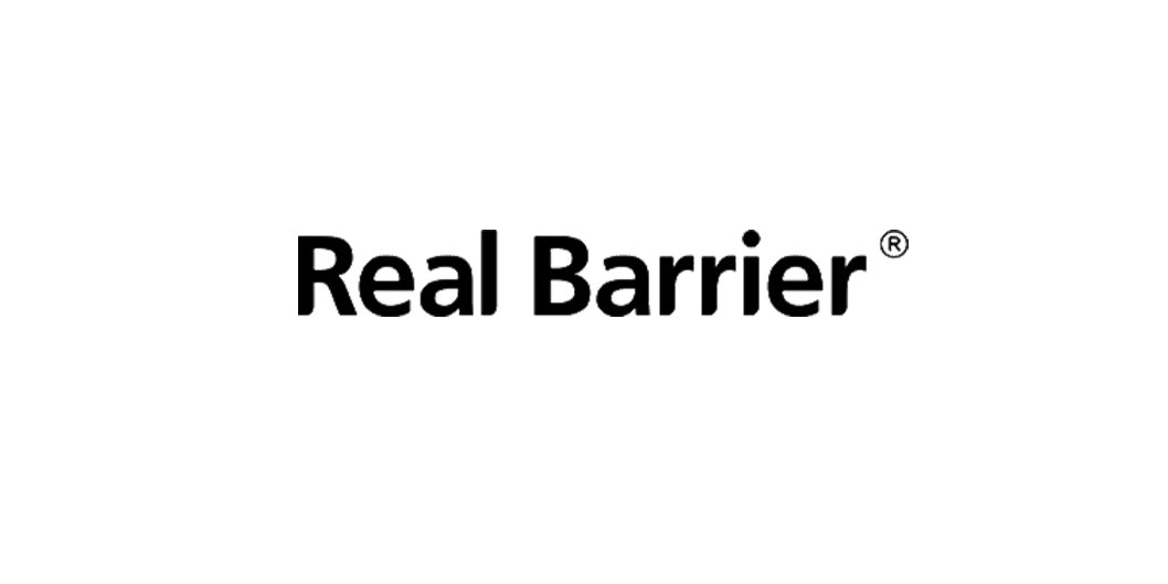 RealBarrier