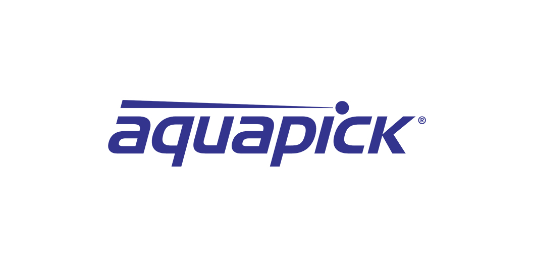 aquapick