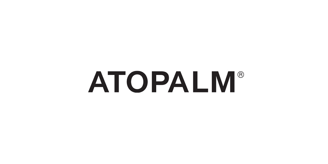 atopalm