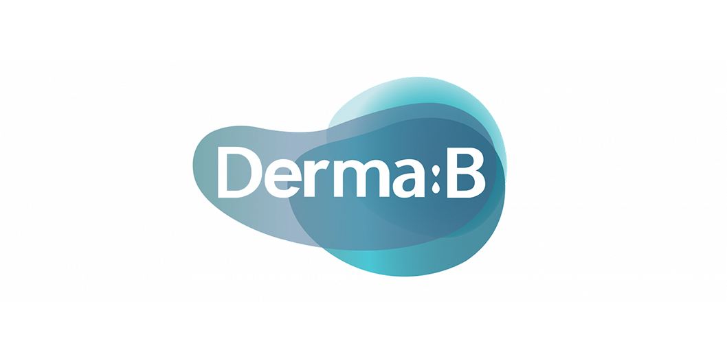 dermaB