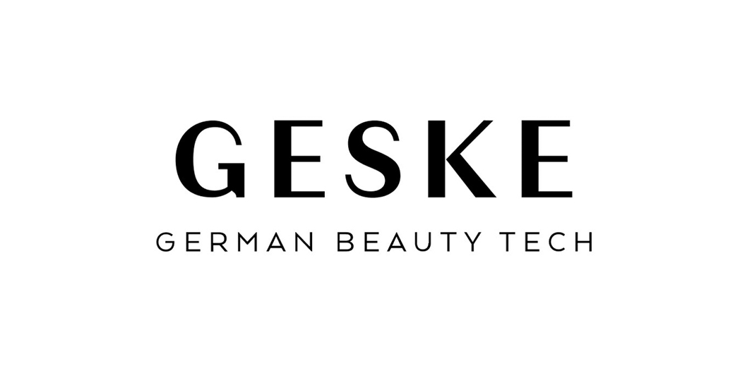 geske