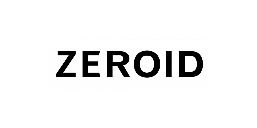 zeroid