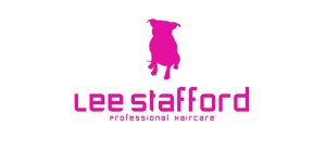 Lee Stafford