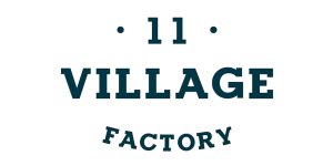 Village11