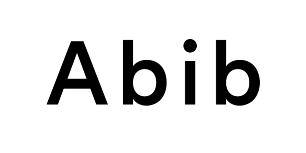 abib