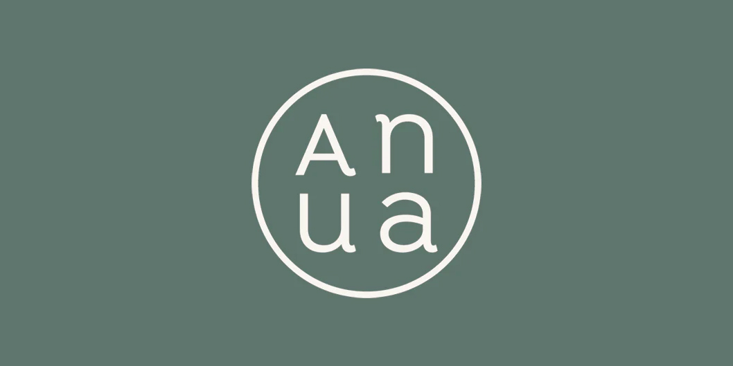 anua