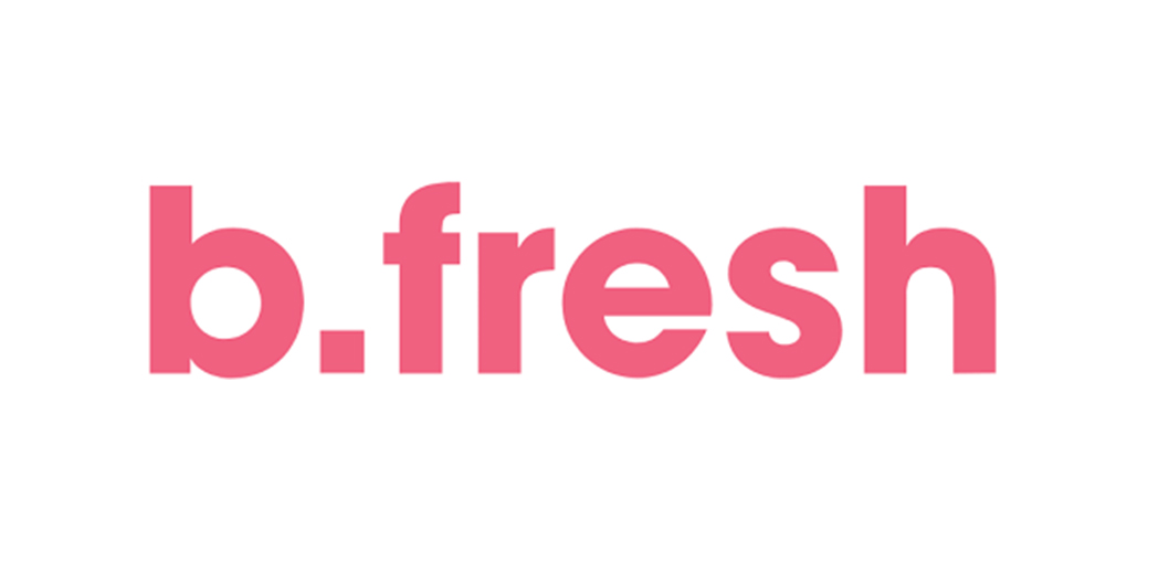 bfresh