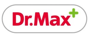 Magazin partener oficial Dr.Max