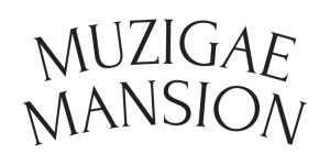 Muzigae