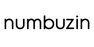 Numbuzin