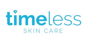 Timeless Skin Care