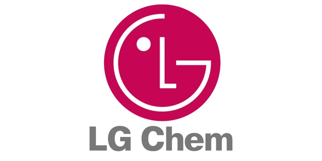 LG Chem