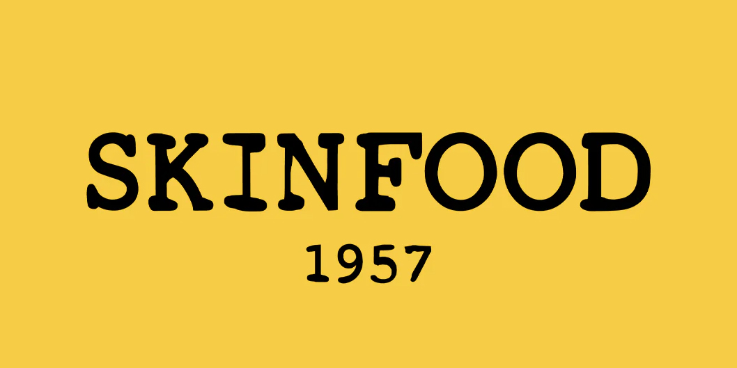 SKINFOOD