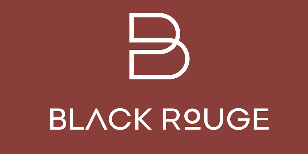 black rouge