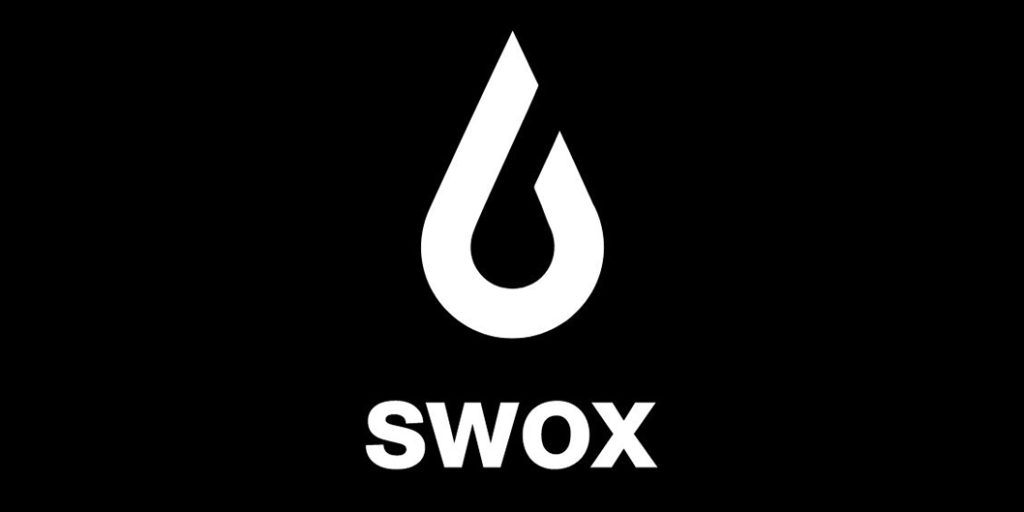 swox