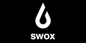 swox