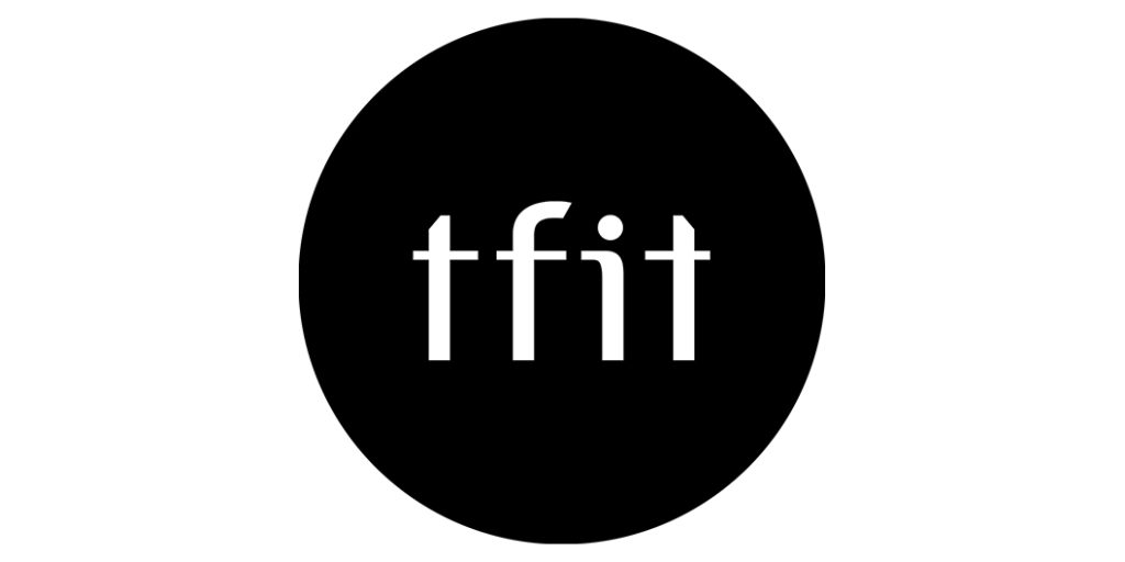 TFIT