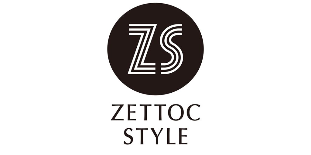 zettoc